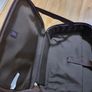 Vintage Y2K Playboy Monogram Travel Vanity Image 7