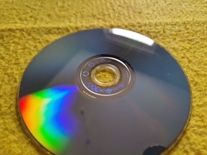 Blinx 2  xbox Original