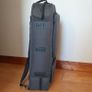 DJ Controller/KORG Minilogue bag - LIKE NEW Image 10