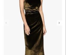 reiss dress