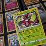 Tsareena ! Promo ! Holo ! Sun & Moon Era ! 2017 ! Pokemon Card ! Image 3