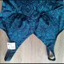 Women's swimsuit Image 3