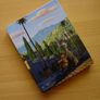 Shrek 2 4K & Blu Ray Steelbook (Rare) Image 4