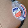 Antifreeze & Battery test set Image 6