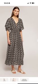 Motivi dress for sale