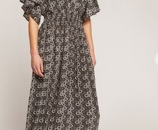 Motivi dress for sale
