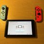 Nintendo Switch Image 8