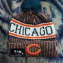 Nfl Beanie Hats ( Various Teams ) Image 9