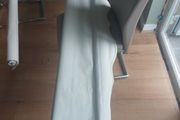 roller blind - blackout
