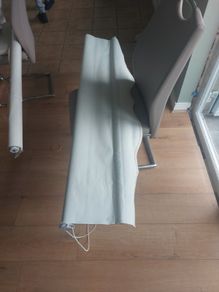 roller blind - blackout