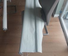 roller blind - blackout