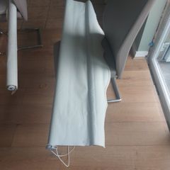 roller blind - blackout