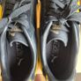 Puma trainers men EUR 42.5 Image 6