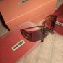 Miu Miu Glasses Image 5