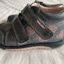 Pablosky boots size 22 Image 3