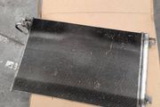 VW transporter t6 Aircon radiator