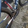 Cannondale trail 5 29inch Image 3