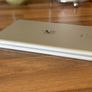 iPad Mini 1 Image 9