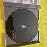 Ready 2 Rumble Boxing PlayStation1 Ps1 PlayStation2 Ps2 games Original Image 9