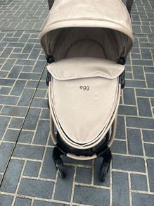 kids pram