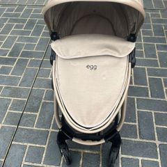 kids pram