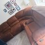 sofa Image 3