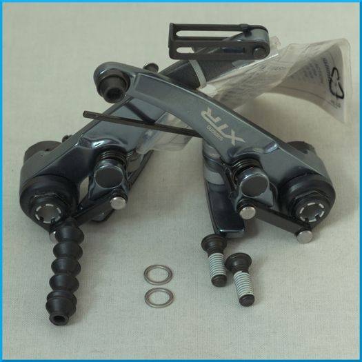 Xtr M960 V Brake
