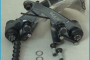 Xtr M960 V Brake