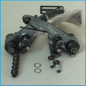 Xtr M960 V Brake