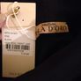 Pala D'Oro skirt bnwt - sz 10 Image 3