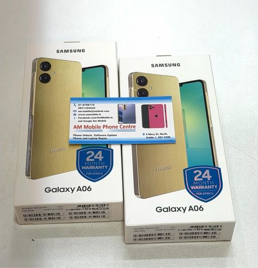 samsung a06 samsung a06 samsung a06 samsung a06 samsung a06 samsung a06 samsung a06 samsung a06 samsung a06 samsung a06 samsung a06 samsung a06 samsung a06 samsung a06