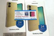 samsung a06 samsung a06 samsung a06 samsung a06 samsung a06 samsung a06 samsung a06 samsung a06 samsung a06 samsung a06 samsung a06 samsung a06 samsung a06 samsung a06
