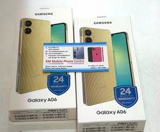samsung a06 samsung a06 samsung a06 samsung a06 samsung a06 samsung a06 samsung a06 samsung a06 samsung a06 samsung a06 samsung a06 samsung a06 samsung a06 samsung a06