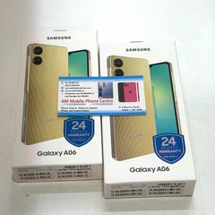 samsung a06 samsung a06 samsung a06 samsung a06 samsung a06 samsung a06 samsung a06 samsung a06 samsung a06 samsung a06 samsung a06 samsung a06 samsung a06 samsung a06