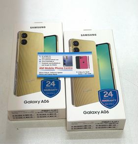 samsung a06 samsung a06 samsung a06 samsung a06 samsung a06 samsung a06 samsung a06 samsung a06 samsung a06 samsung a06 samsung a06 samsung a06 samsung a06 samsung a06
