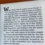 War book:'Silent Hunters.German U-Boat Commanders Of World War ll' Image 2