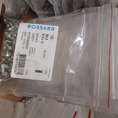 bolts