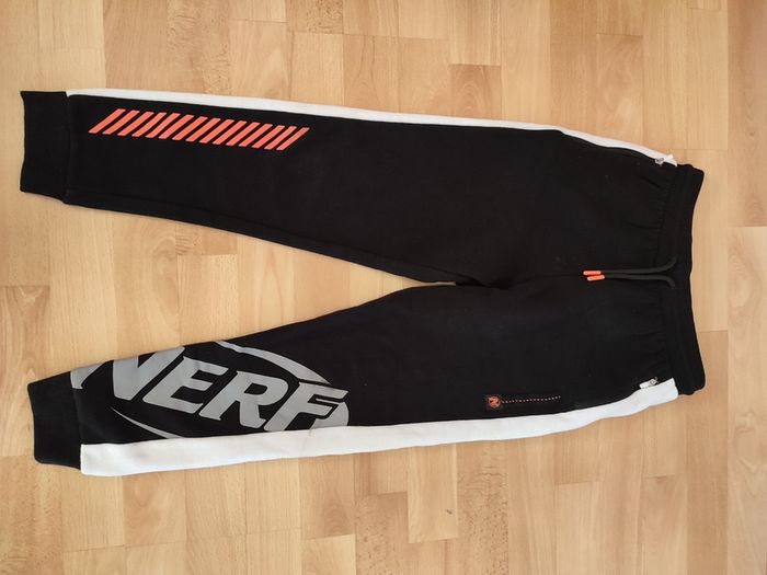 pants for boy