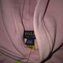 Girls pink Ralph Lauren Hoodie Image 4