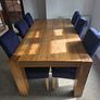 table Image 4