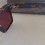 sunglasses  Tom Ford Image 7