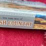 The very best ;Irish Country (mr787)(NEW) Dc Image 3