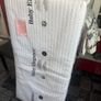mattress Image 3