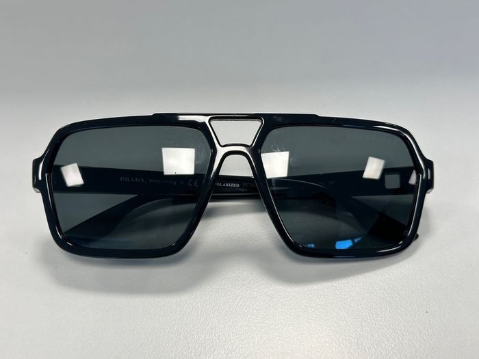 Polarized Sunglasses