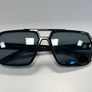 Polarized Sunglasses Image 5