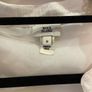 RIVER ISLAND Stunning Boho Top Size 8! Image 2