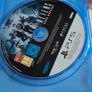 Aliens Dark Descent PS5 Image 3