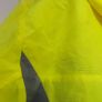 Monterrain neon yellow and Grey Windrunner Image 4