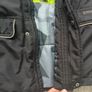 Boys winter jackets Image 3