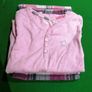 Girl's Pyjamas Image 2